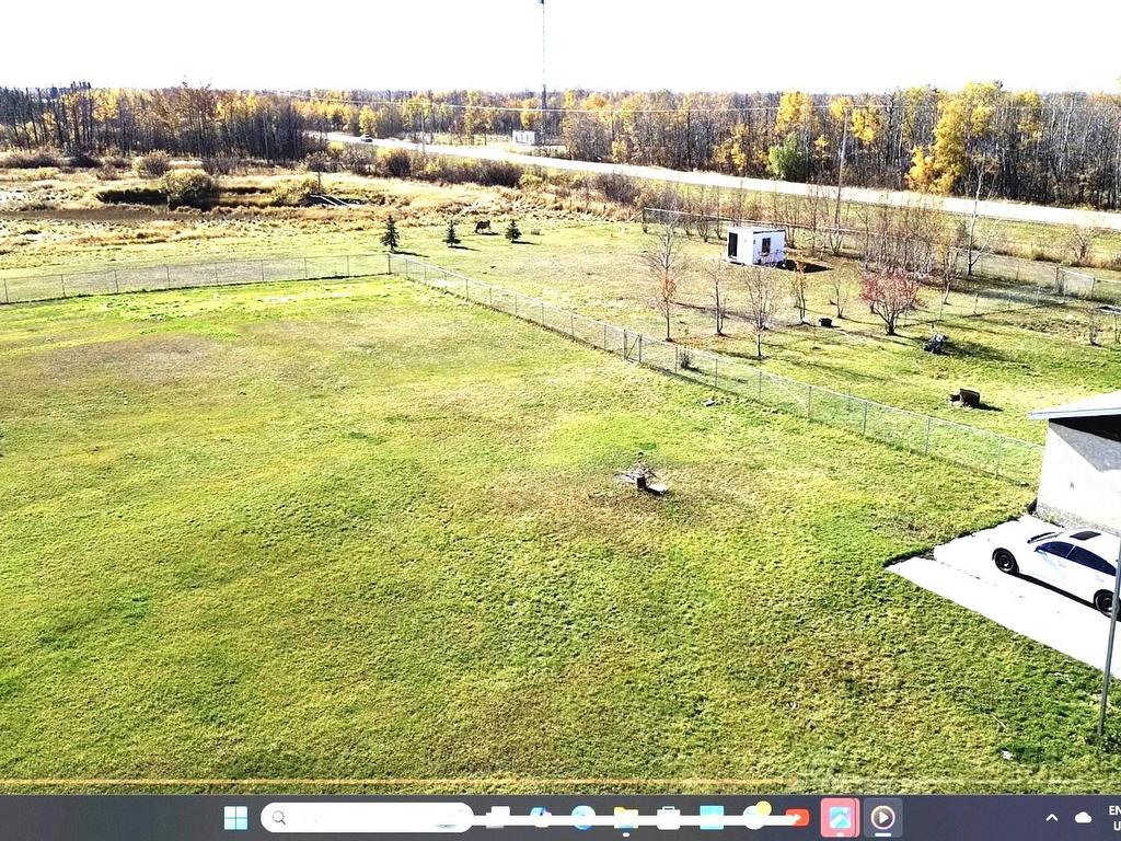 












1 52449 RGE ROAD 222

,
Rural Strathcona County,




AB
T8E 2G6

