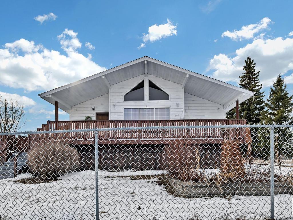 












1 52449 RGE ROAD 222

,
Rural Strathcona County,




AB
T8E 2G6


