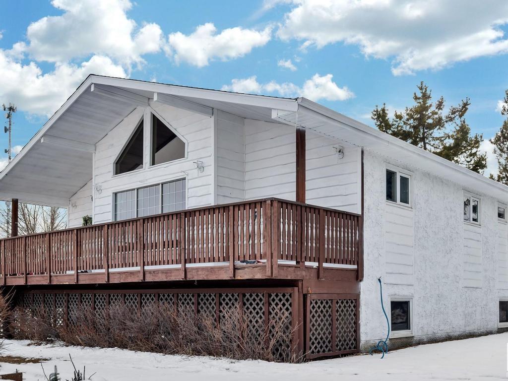 












1 52449 RGE ROAD 222

,
Rural Strathcona County,




AB
T8E 2G6

