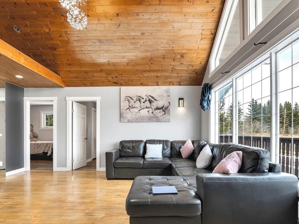 












1 52449 RGE ROAD 222

,
Rural Strathcona County,




AB
T8E 2G6

