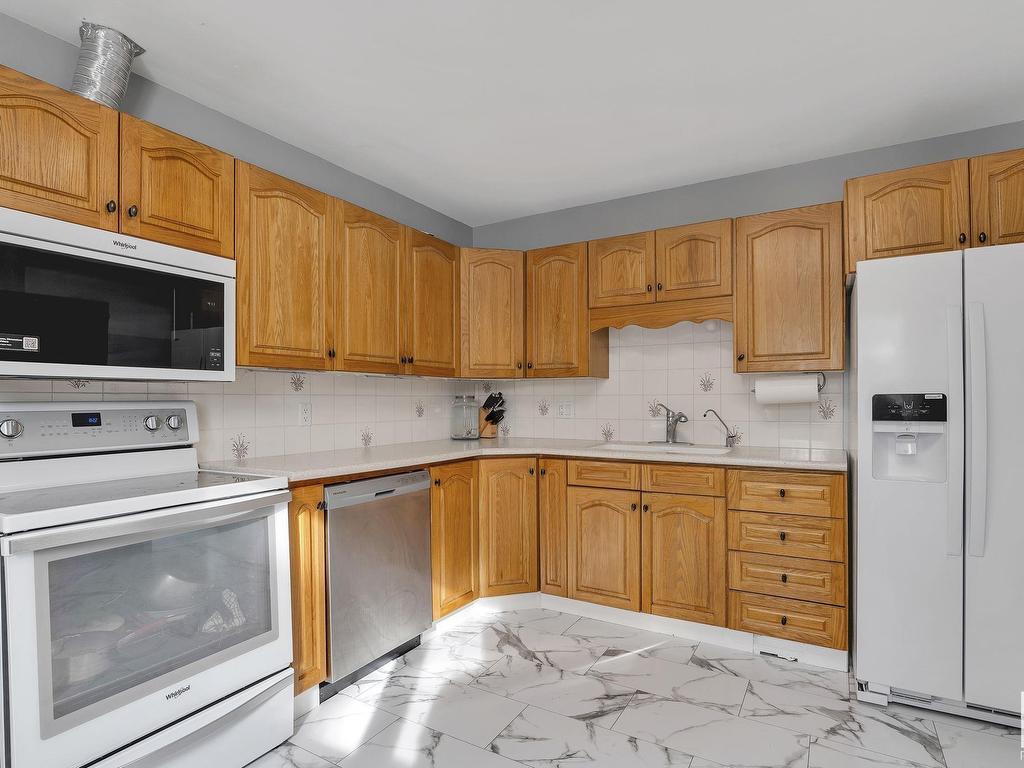 












1 52449 RGE ROAD 222

,
Rural Strathcona County,




AB
T8E 2G6

