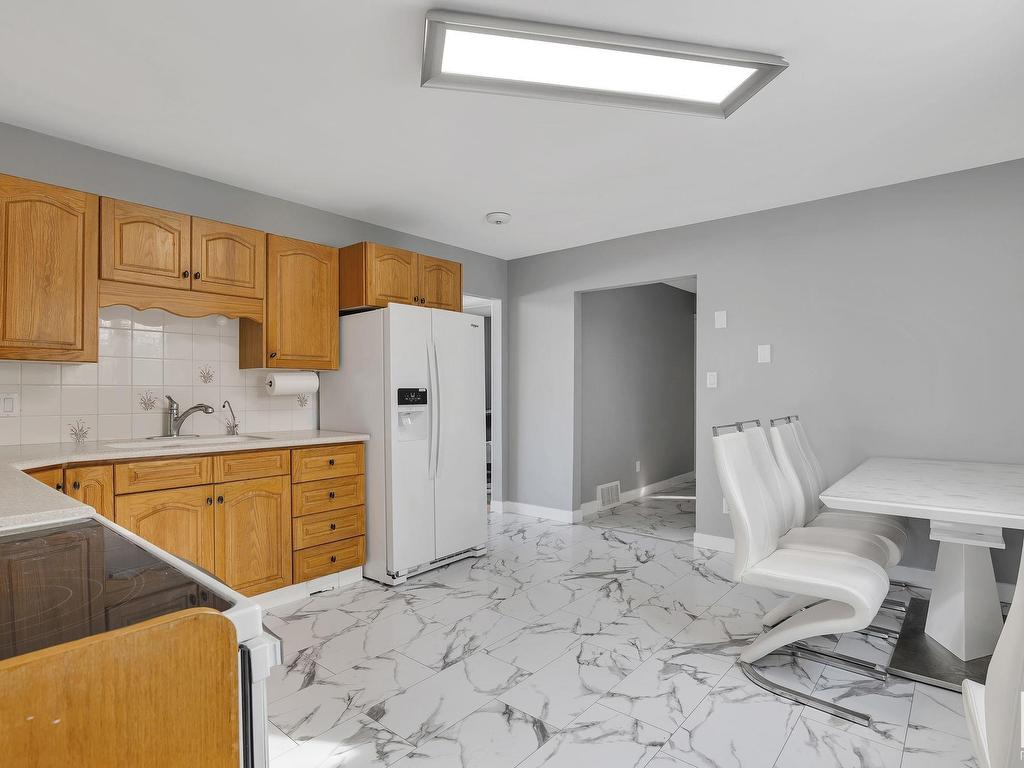 












1 52449 RGE ROAD 222

,
Rural Strathcona County,




AB
T8E 2G6

