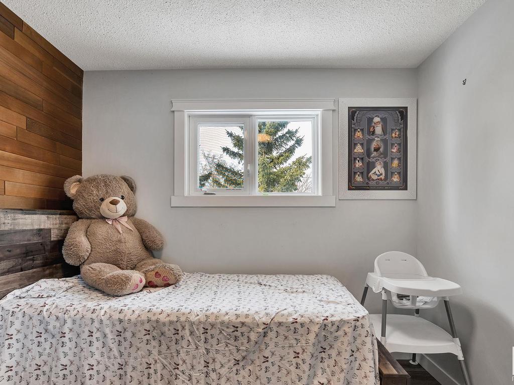 












1 52449 RGE ROAD 222

,
Rural Strathcona County,




AB
T8E 2G6

