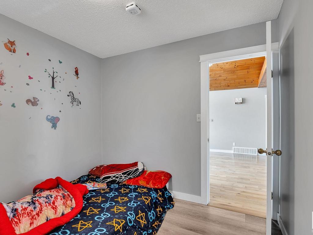 












1 52449 RGE ROAD 222

,
Rural Strathcona County,




AB
T8E 2G6

