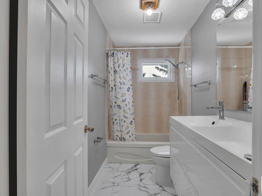 












1 52449 RGE ROAD 222

,
Rural Strathcona County,




AB
T8E 2G6

