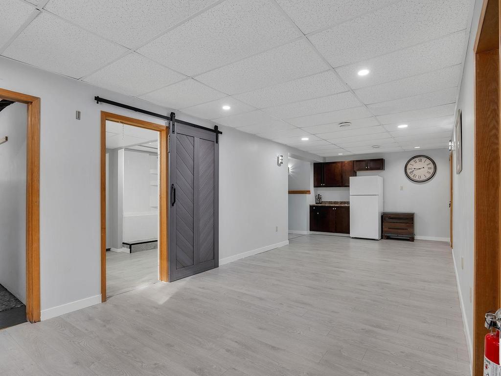 












1 52449 RGE ROAD 222

,
Rural Strathcona County,




AB
T8E 2G6

