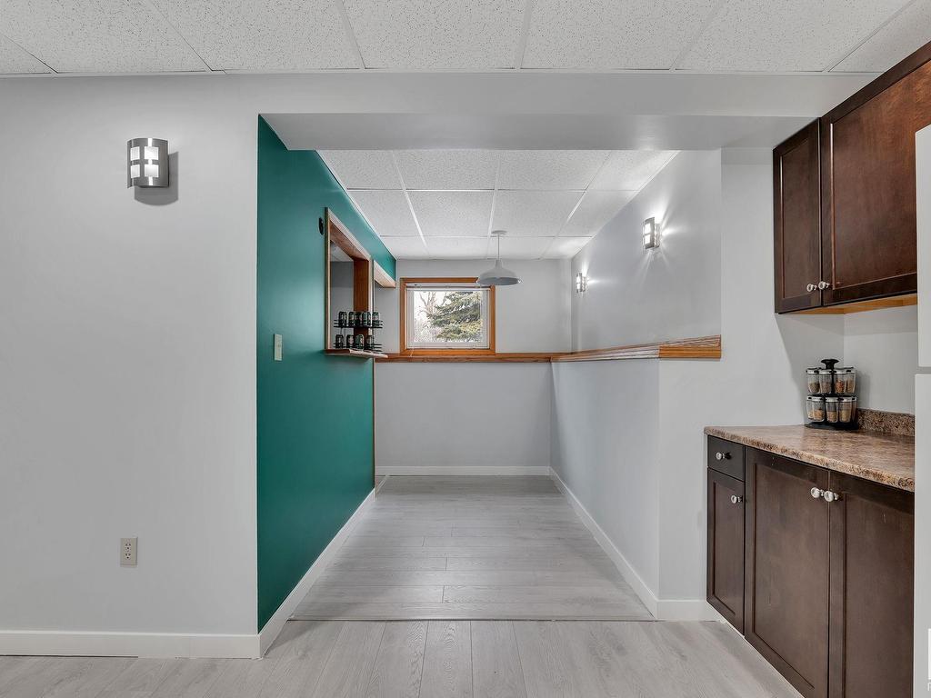 












1 52449 RGE ROAD 222

,
Rural Strathcona County,




AB
T8E 2G6

