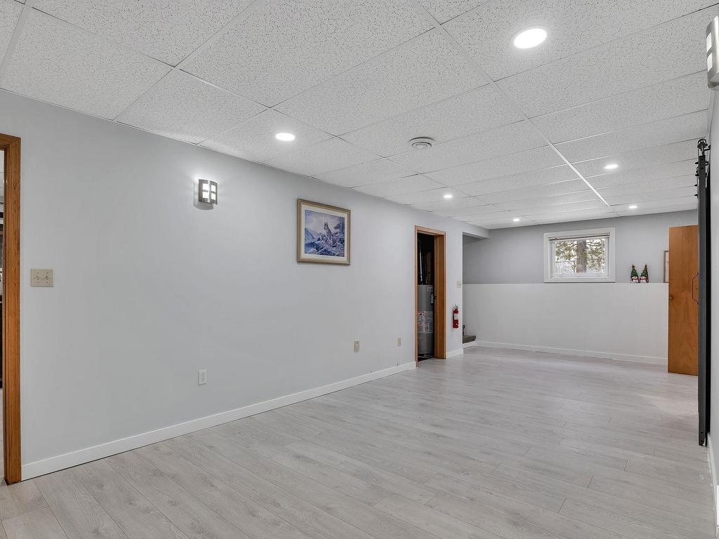 












1 52449 RGE ROAD 222

,
Rural Strathcona County,




AB
T8E 2G6

