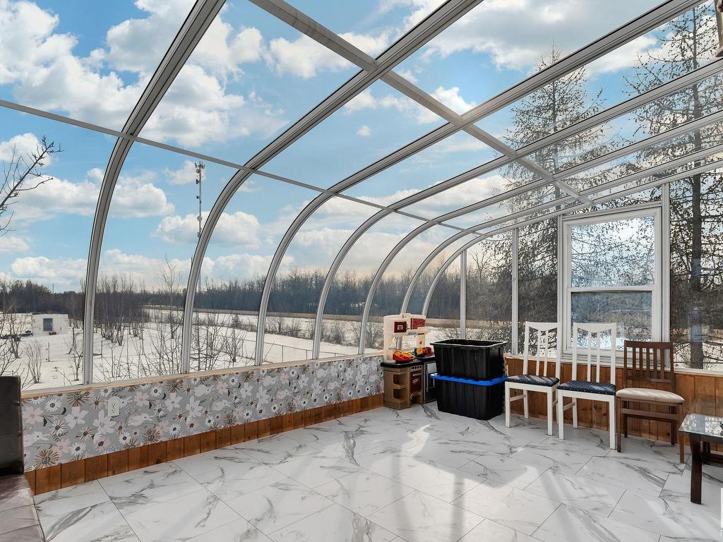 












1 52449 RGE ROAD 222

,
Rural Strathcona County,




AB
T8E 2G6

