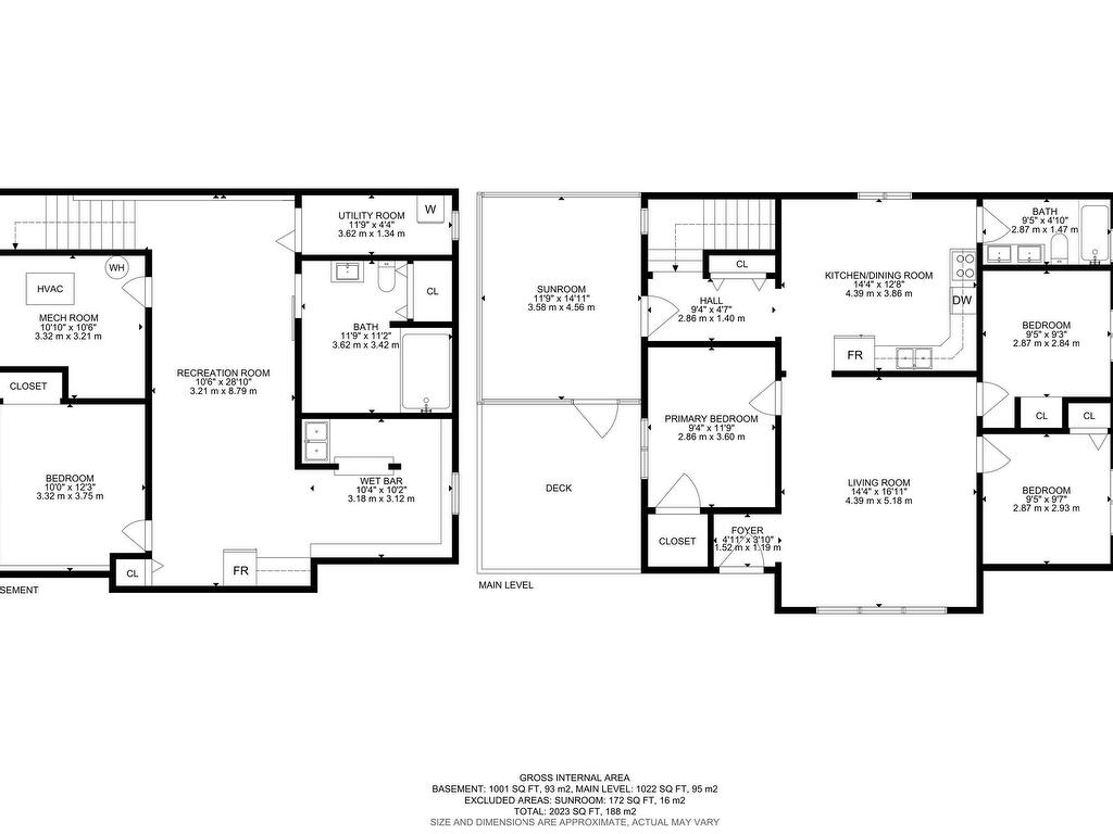 












1 52449 RGE ROAD 222

,
Rural Strathcona County,




AB
T8E 2G6

