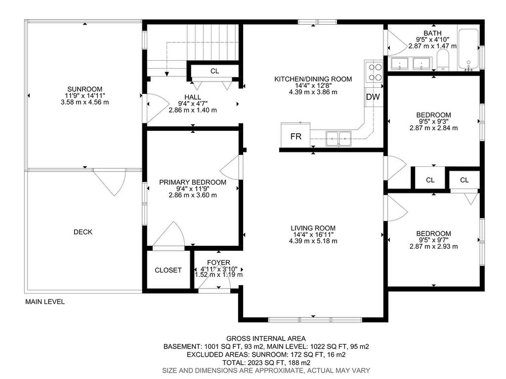 












1 52449 RGE ROAD 222

,
Rural Strathcona County,




AB
T8E 2G6

