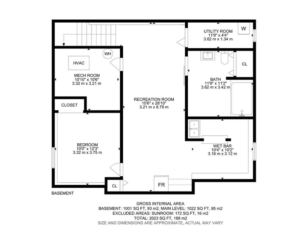 












1 52449 RGE ROAD 222

,
Rural Strathcona County,




AB
T8E 2G6

