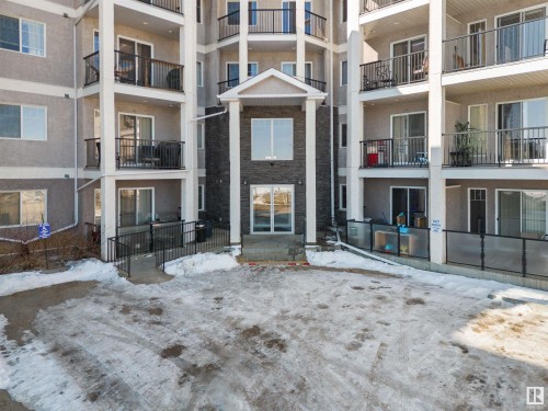 Featured Listing Photo 