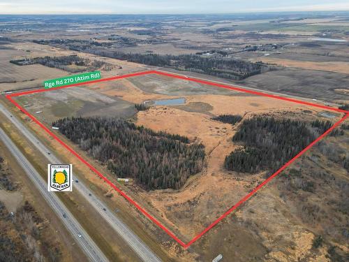 Featured Listing Photo 