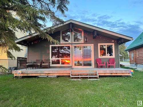 Featured Listing Photo 