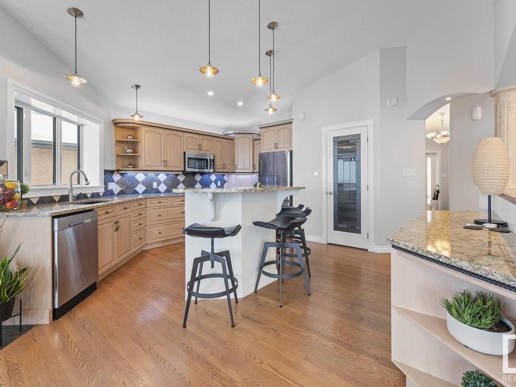 












718 Beach Avenue

,
Cold Lake,




AB
T9M 1G5

