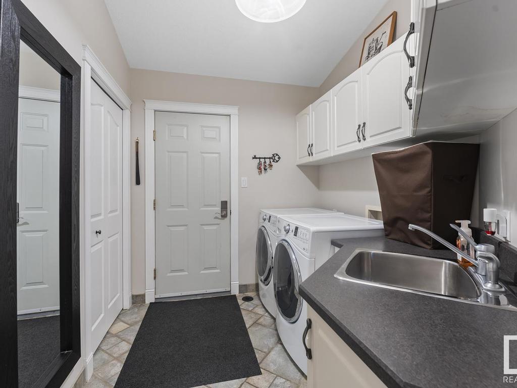 












718 Beach Avenue

,
Cold Lake,




AB
T9M 1G5

