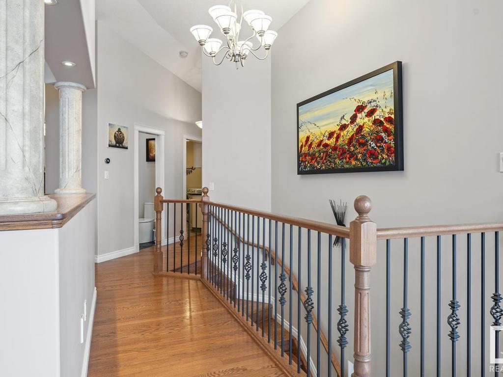 












718 Beach Avenue

,
Cold Lake,




AB
T9M 1G5

