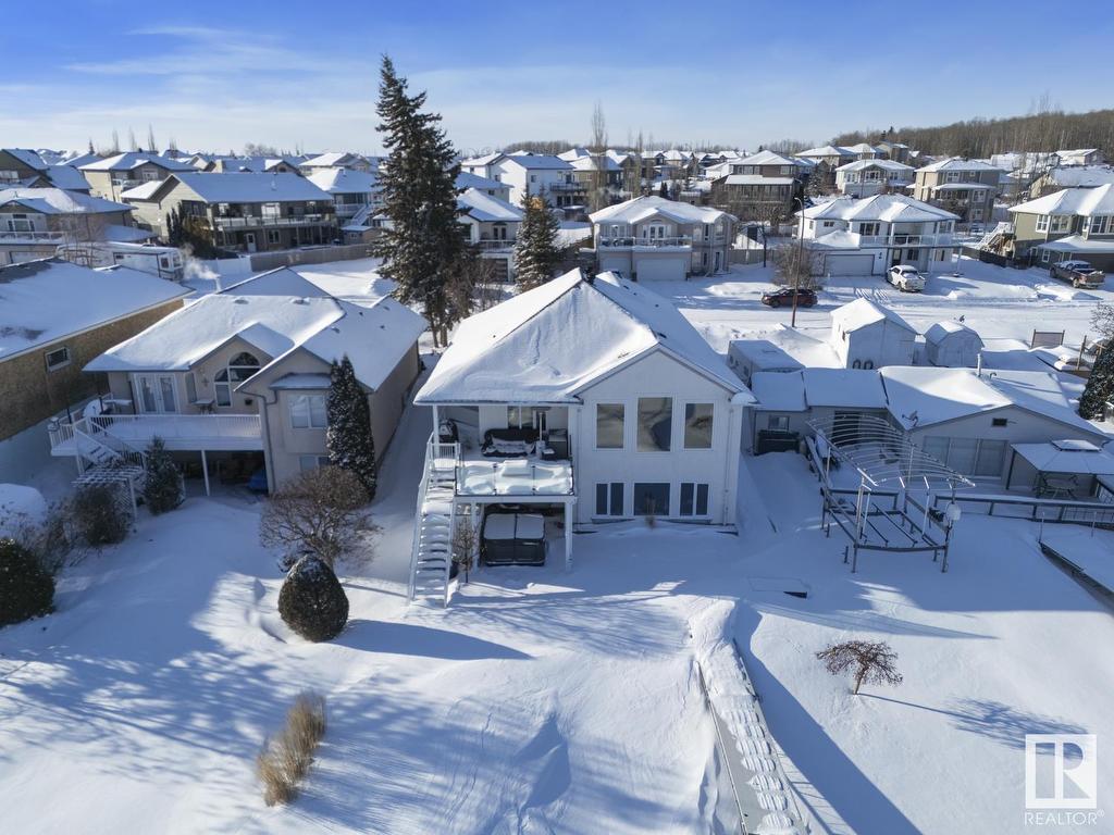 












718 Beach Avenue

,
Cold Lake,




AB
T9M 1G5

