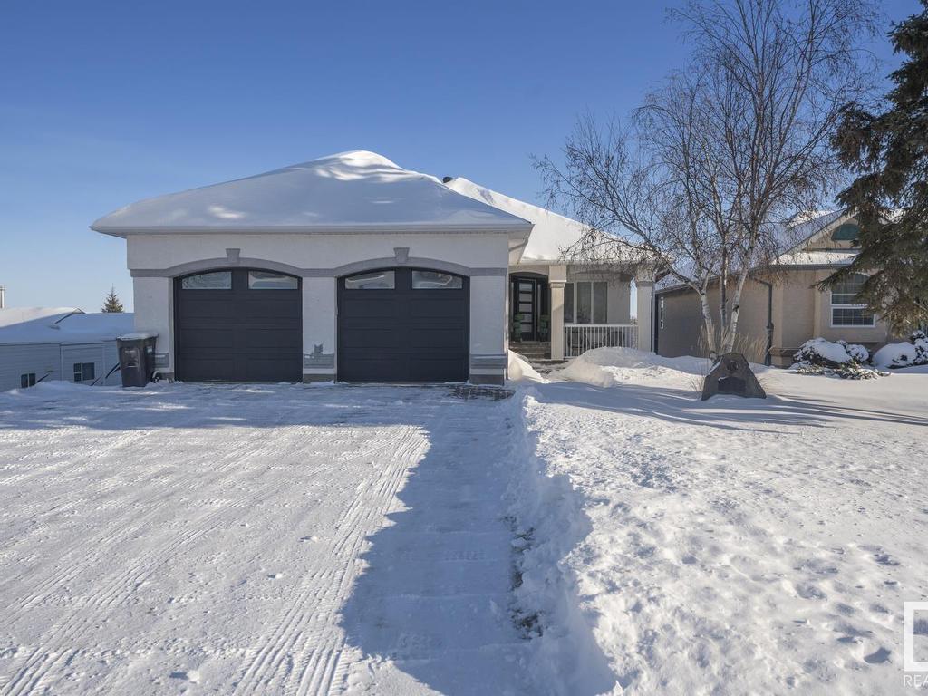 












718 Beach Avenue

,
Cold Lake,




AB
T9M 1G5

