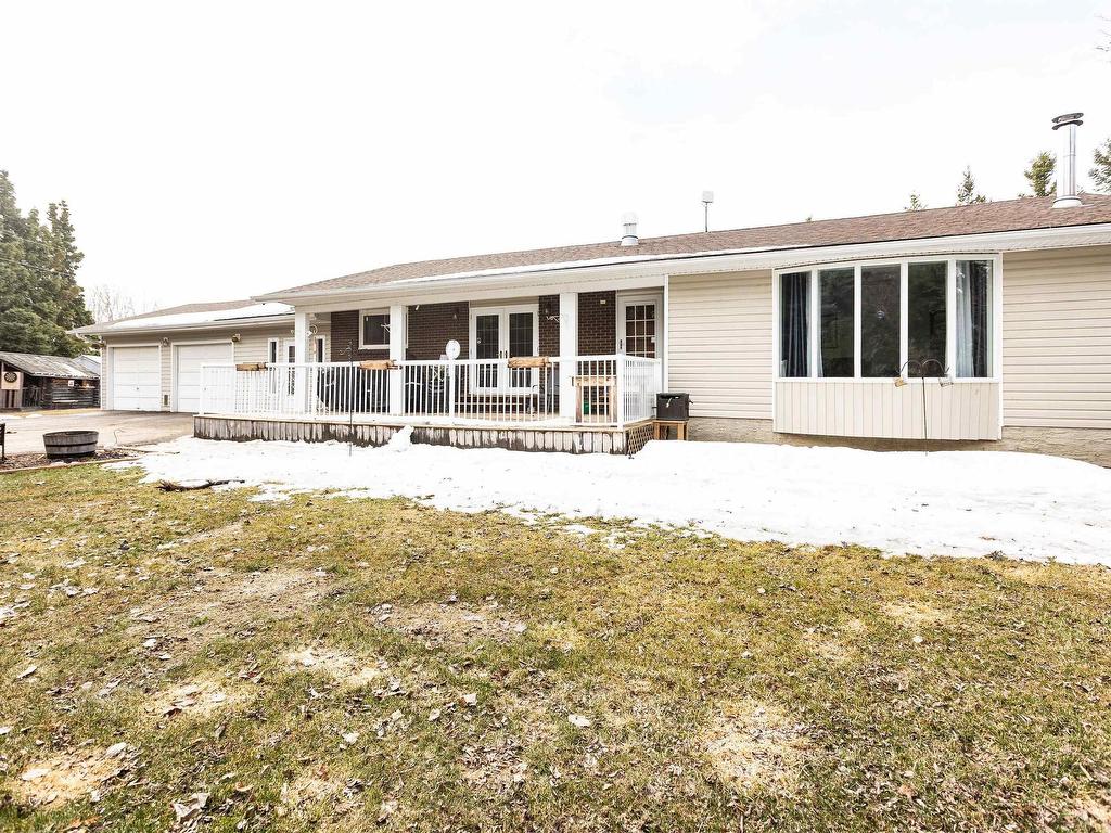 












26417 Twp Rd 594

,
Rural Westlock County,




AB
T7P 2P4

