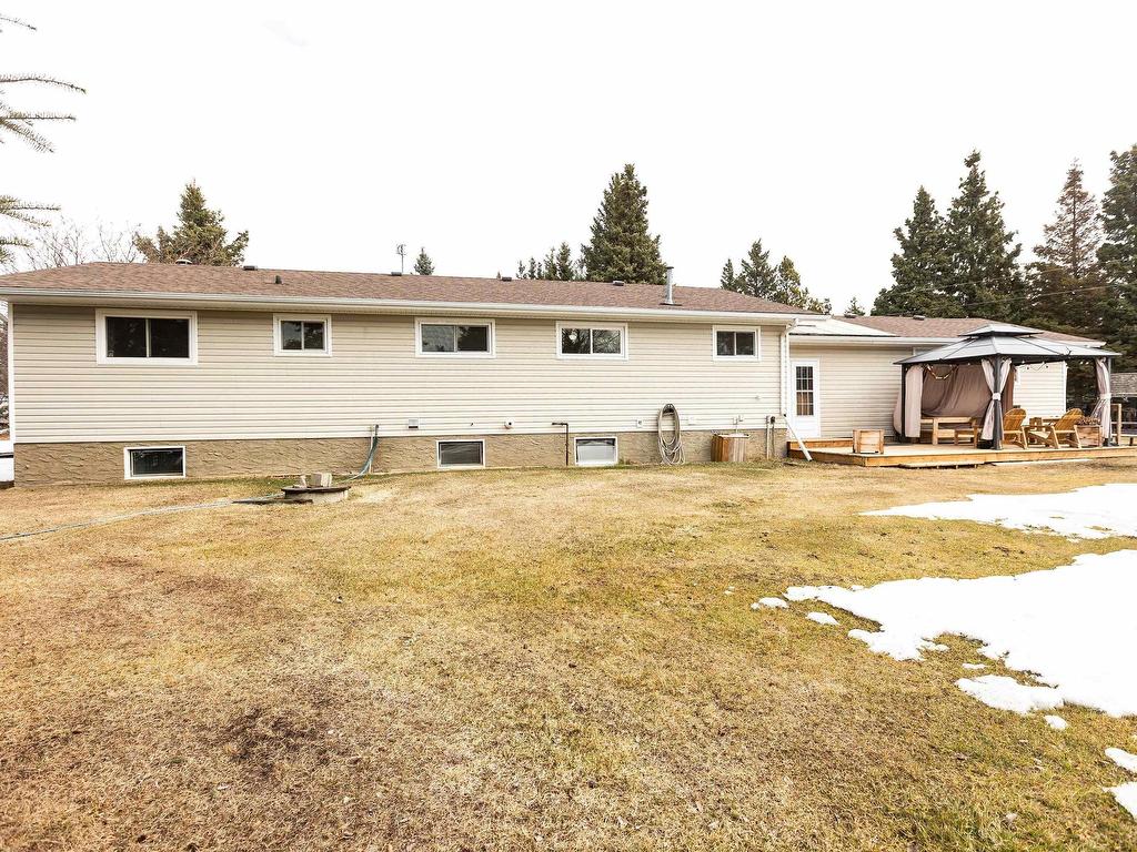 












26417 Twp Rd 594

,
Rural Westlock County,




AB
T7P 2P4

