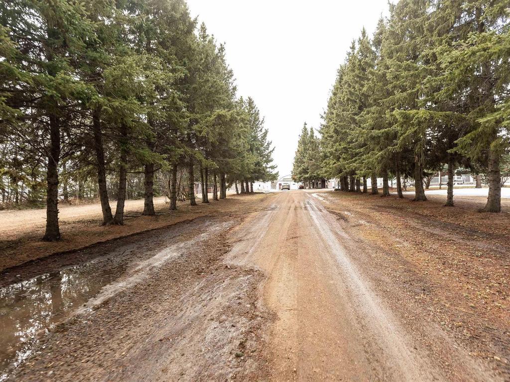 












26417 Twp Rd 594

,
Rural Westlock County,




AB
T7P 2P4

