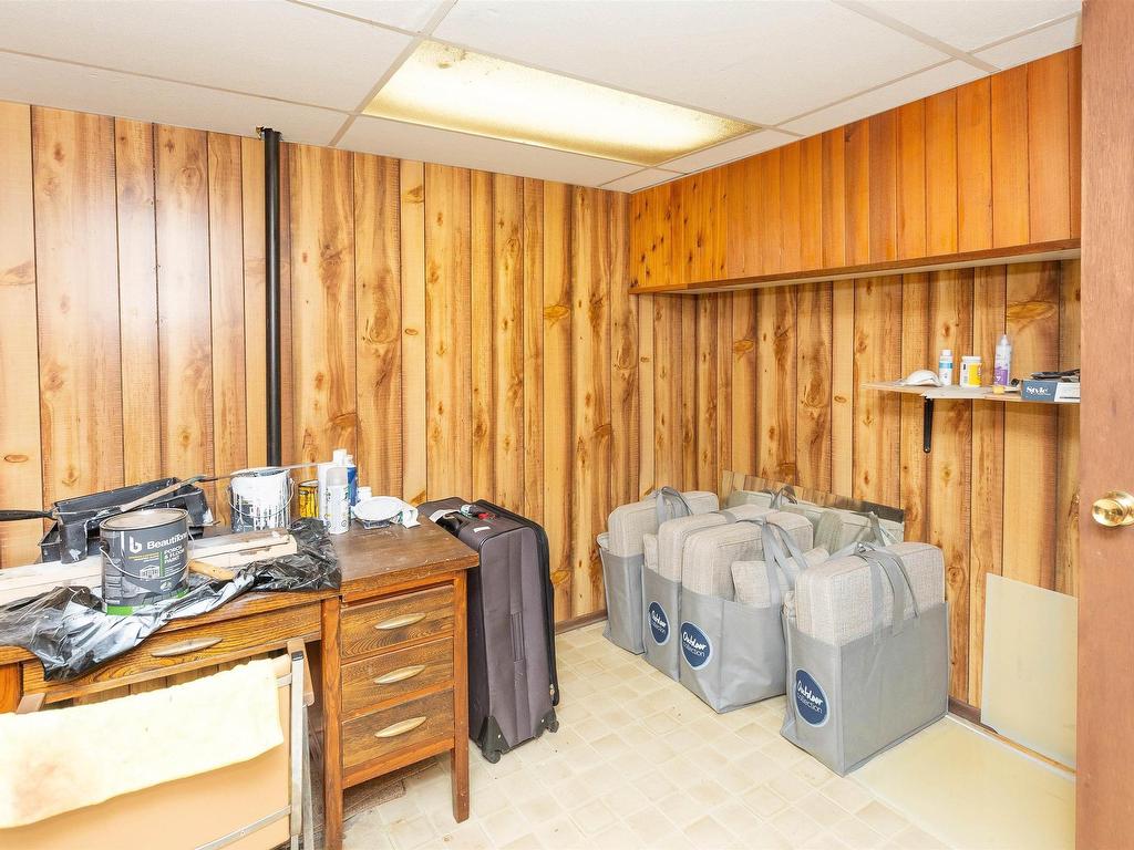 












26417 Twp Rd 594

,
Rural Westlock County,




AB
T7P 2P4


