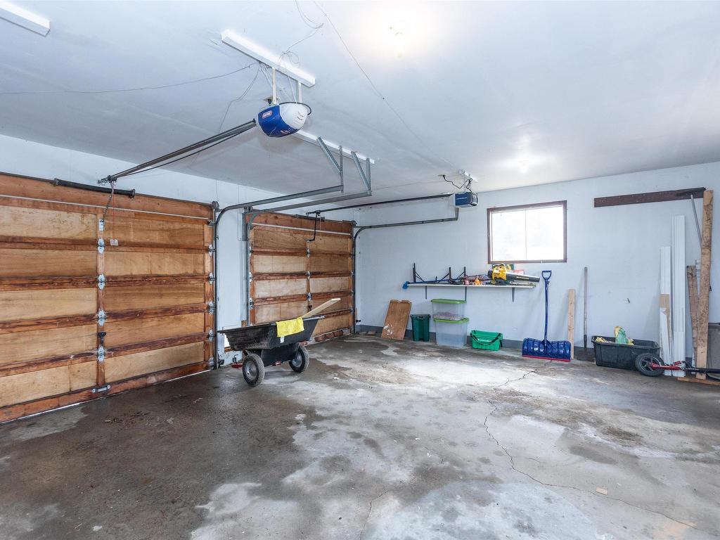 












26417 Twp Rd 594

,
Rural Westlock County,




AB
T7P 2P4

