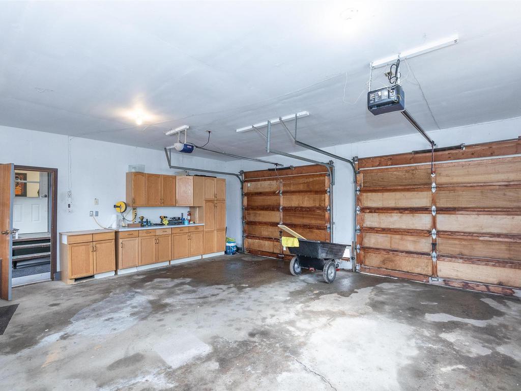 












26417 Twp Rd 594

,
Rural Westlock County,




AB
T7P 2P4

