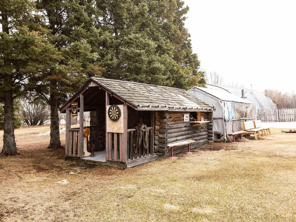 












26417 Twp Rd 594

,
Rural Westlock County,




AB
T7P 2P4

