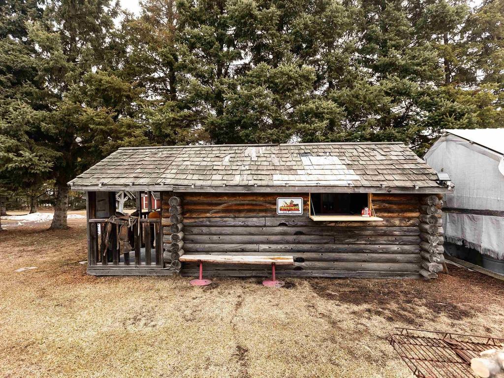 












26417 Twp Rd 594

,
Rural Westlock County,




AB
T7P 2P4

