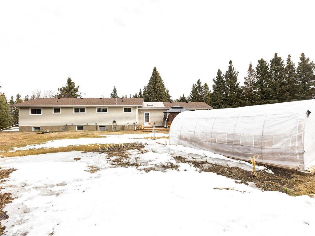 












26417 Twp Rd 594

,
Rural Westlock County,




AB
T7P 2P4


