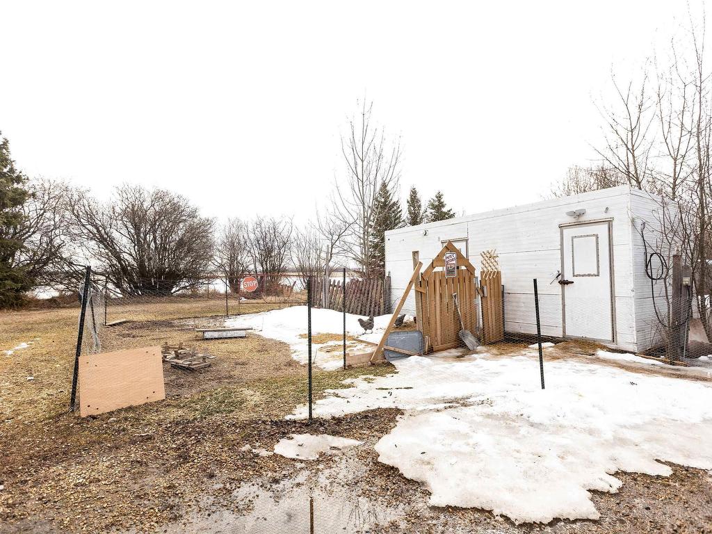 












26417 Twp Rd 594

,
Rural Westlock County,




AB
T7P 2P4

