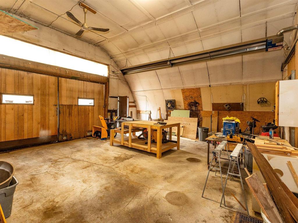 












26417 Twp Rd 594

,
Rural Westlock County,




AB
T7P 2P4


