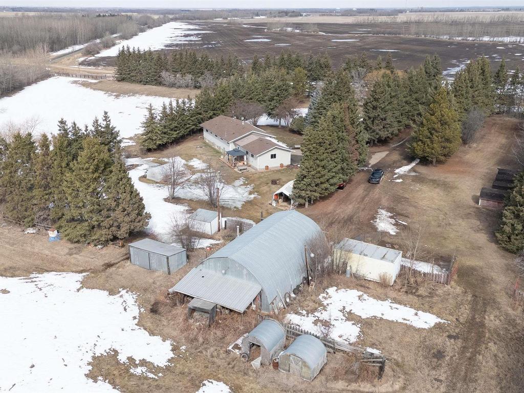












26417 Twp Rd 594

,
Rural Westlock County,




AB
T7P 2P4

