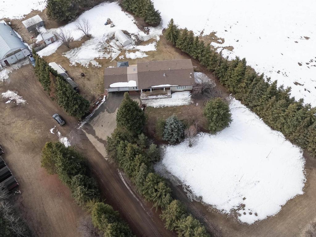 












26417 Twp Rd 594

,
Rural Westlock County,




AB
T7P 2P4

