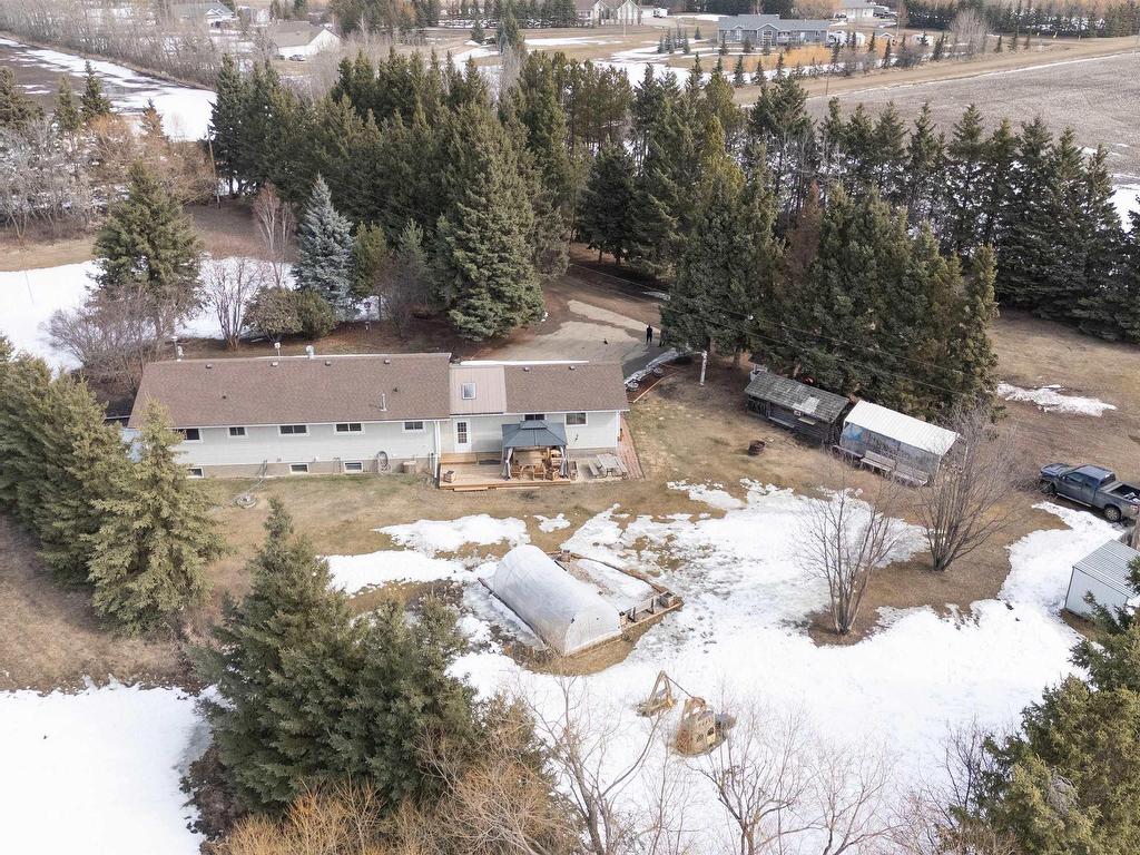 












26417 Twp Rd 594

,
Rural Westlock County,




AB
T7P 2P4

