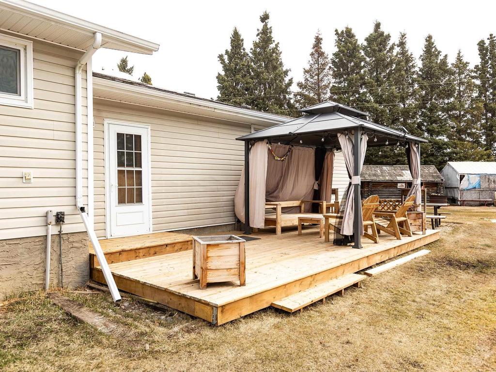 












26417 Twp Rd 594

,
Rural Westlock County,




AB
T7P 2P4

