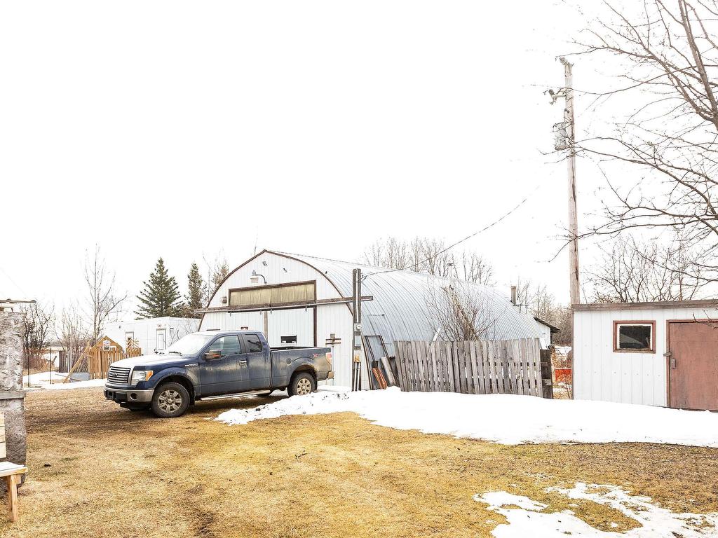 












26417 Twp Rd 594

,
Rural Westlock County,




AB
T7P 2P4

