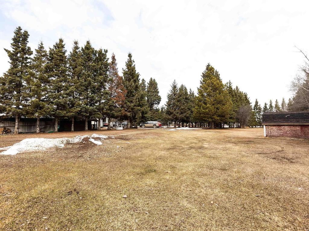 












26417 Twp Rd 594

,
Rural Westlock County,




AB
T7P 2P4

