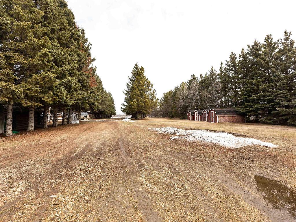 












26417 Twp Rd 594

,
Rural Westlock County,




AB
T7P 2P4

