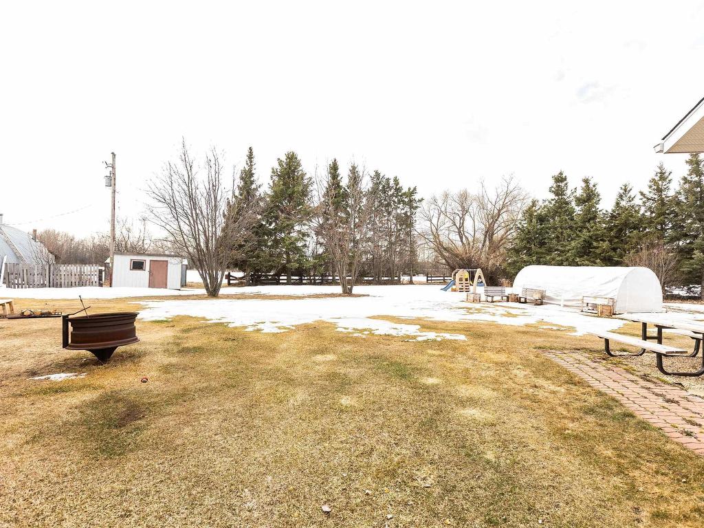 












26417 Twp Rd 594

,
Rural Westlock County,




AB
T7P 2P4

