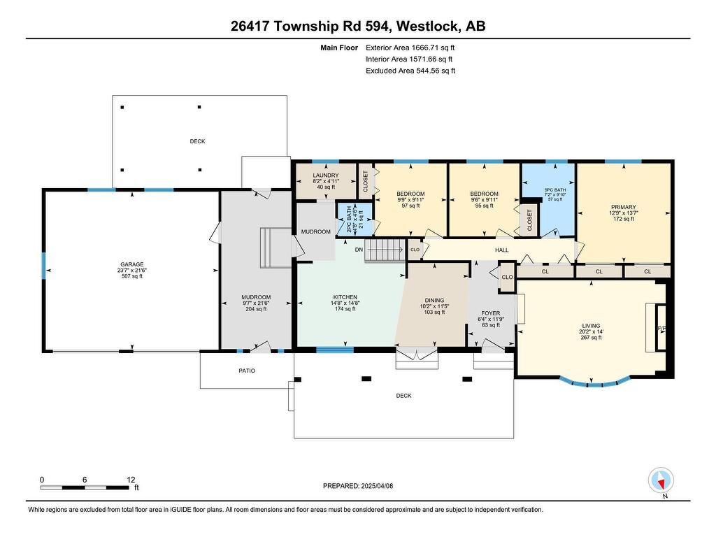 












26417 Twp Rd 594

,
Rural Westlock County,




AB
T7P 2P4

