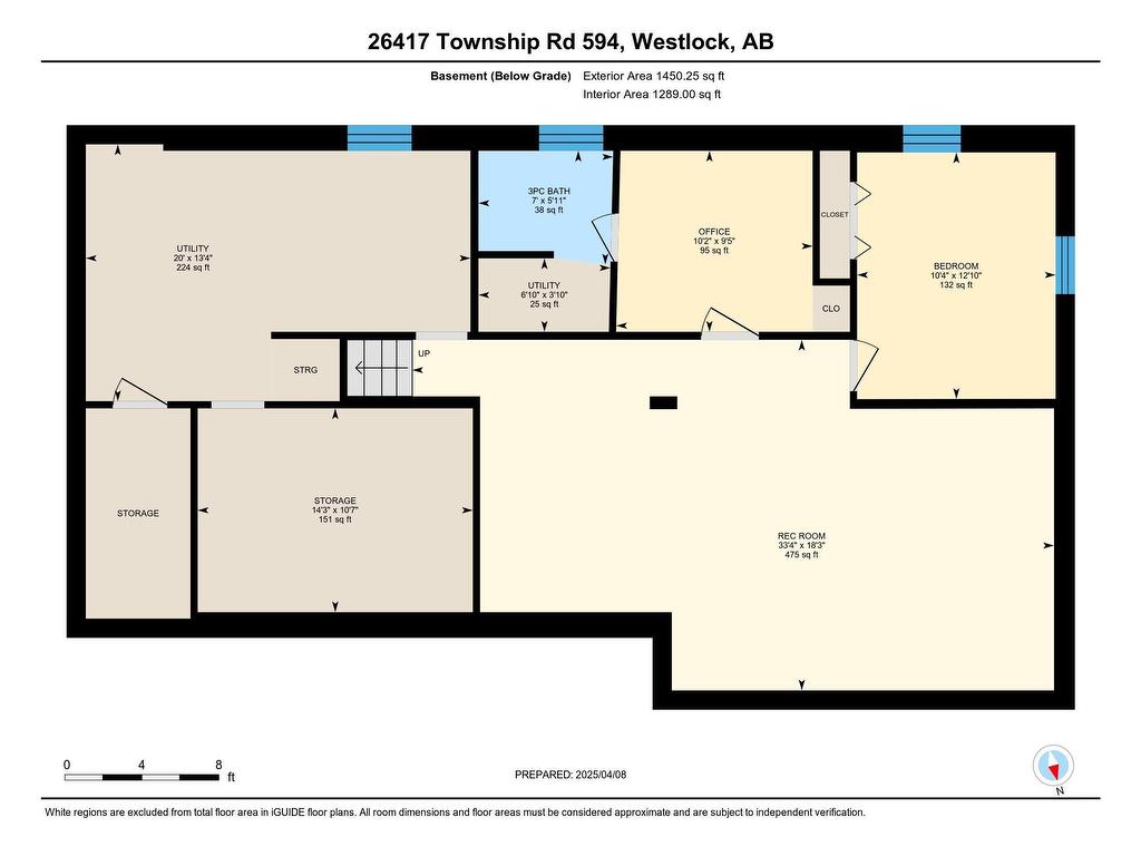 












26417 Twp Rd 594

,
Rural Westlock County,




AB
T7P 2P4

