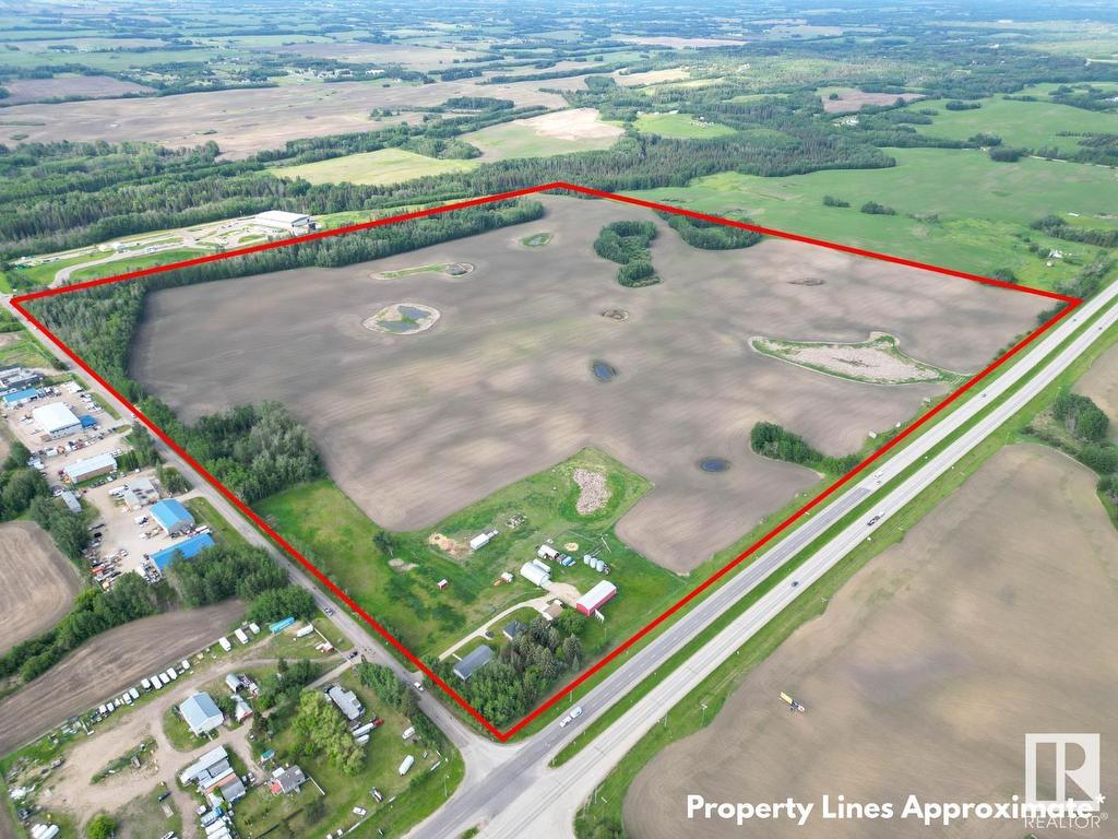 












52532 Glory Hills RD

,
Stony Plain,




AB
T7Z 1X7


