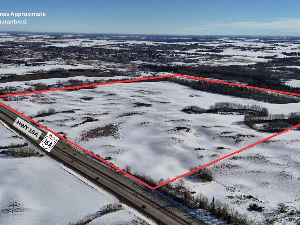 












52532 Glory Hills RD

,
Stony Plain,




AB
T7Z 1X7

