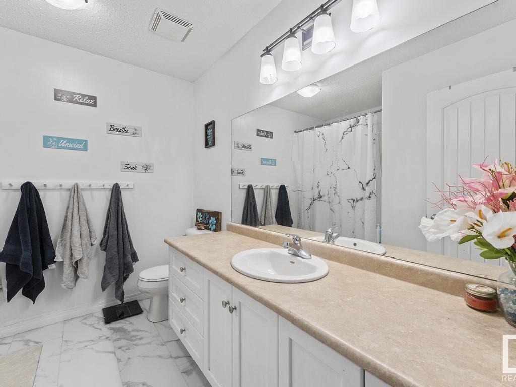 












4708 64 Avenue

,
Cold Lake,




AB
T9M 0A9

