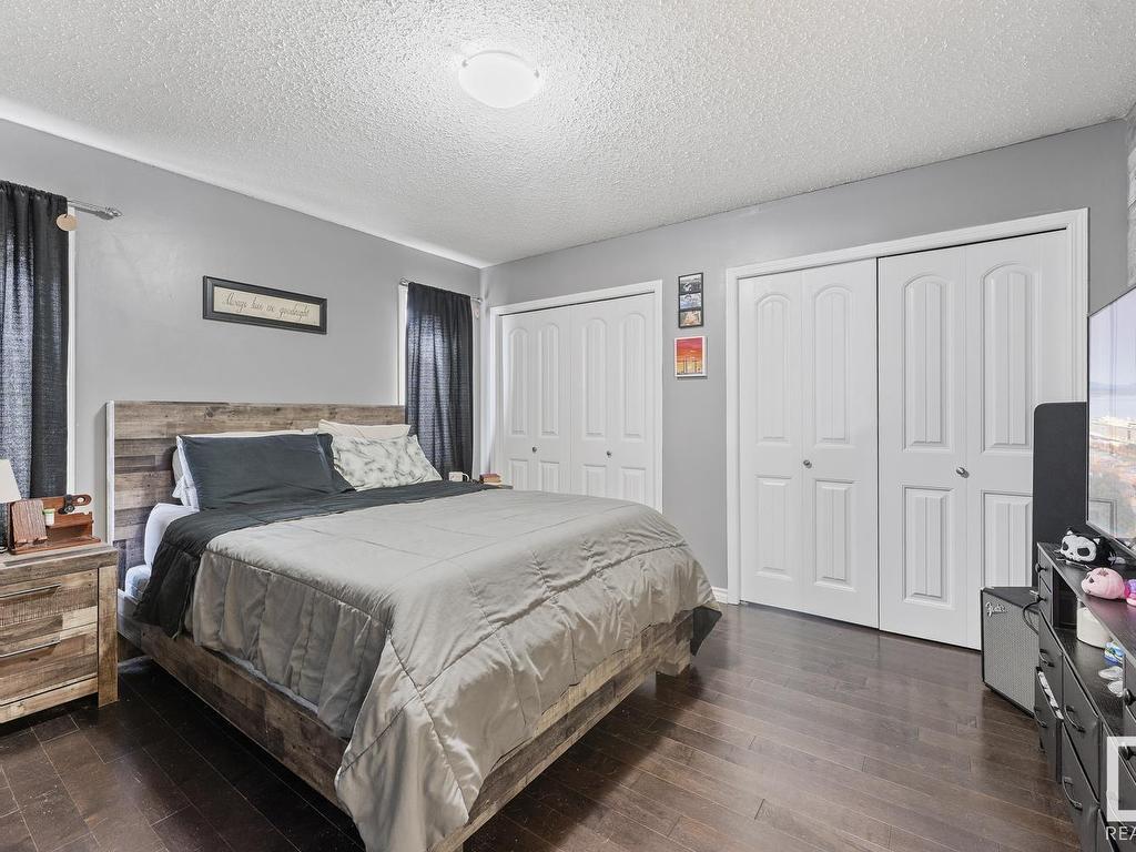 












4708 64 Avenue

,
Cold Lake,




AB
T9M 0A9

