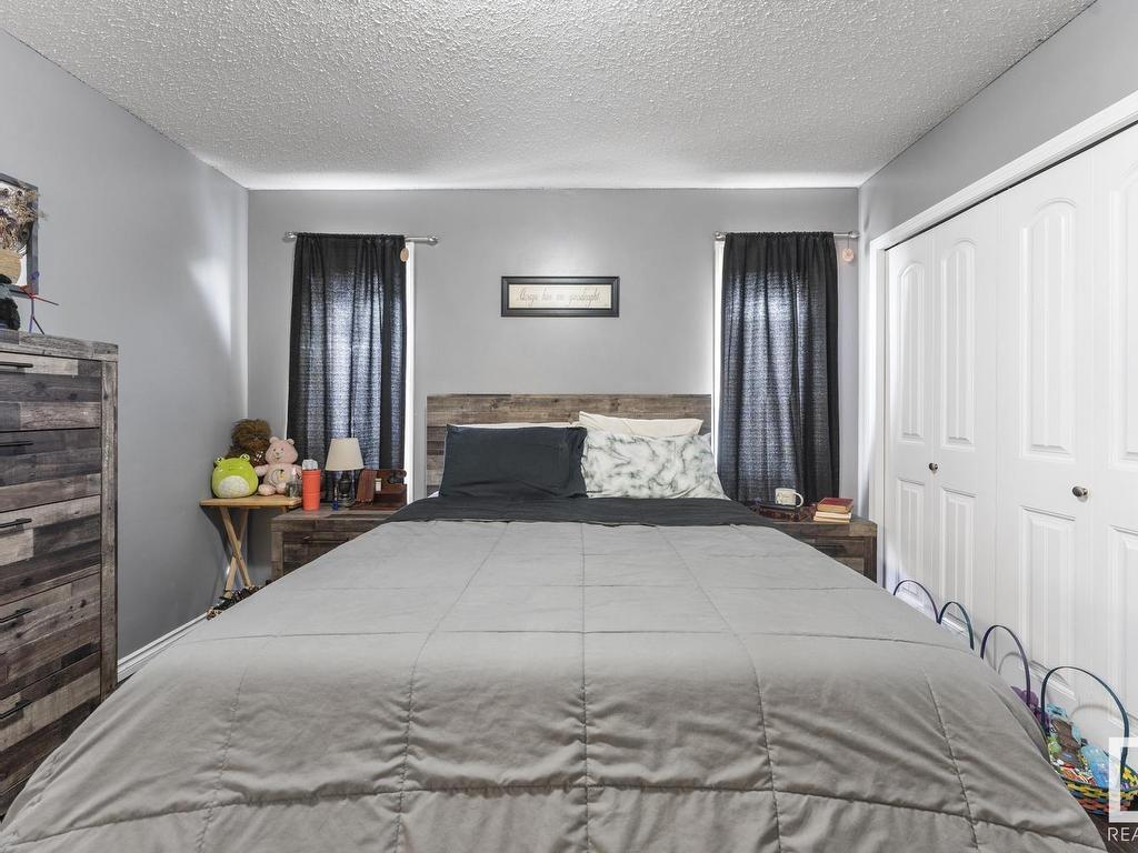 












4708 64 Avenue

,
Cold Lake,




AB
T9M 0A9

